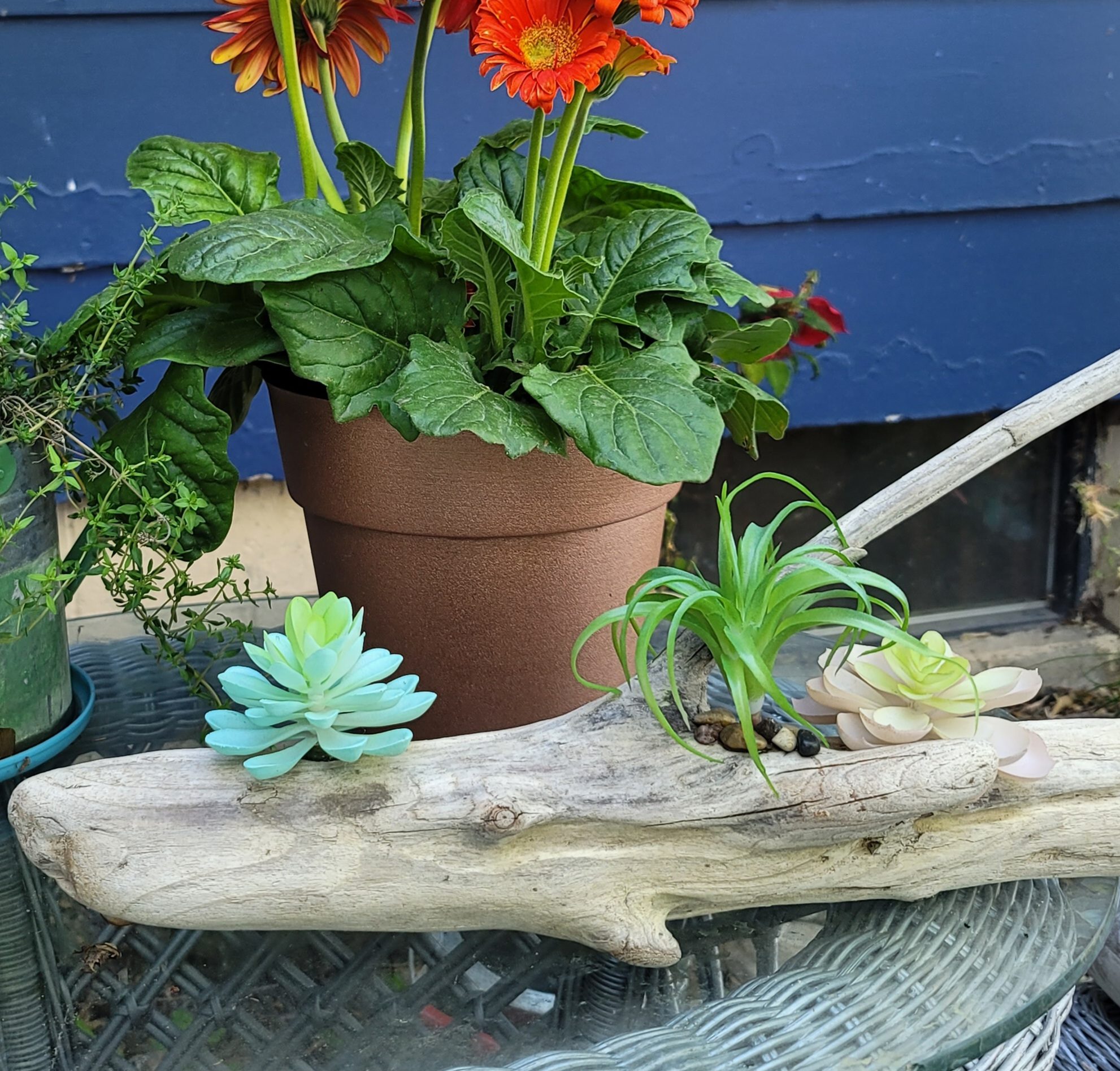 Designer Crafts by Michelle